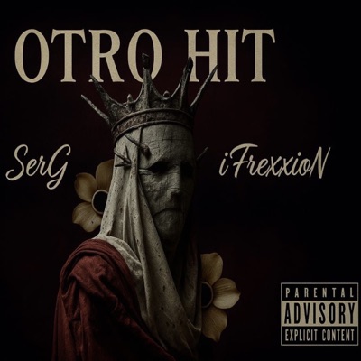 Otro Hit - Single