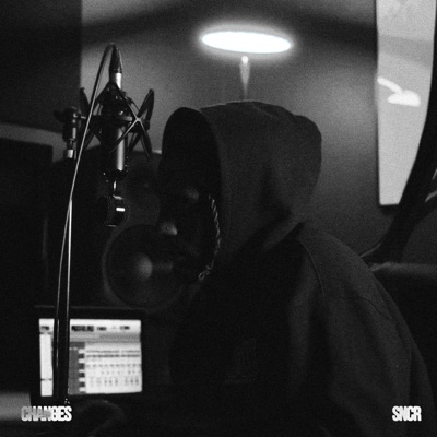Changes - Single