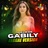 MELÔ DE GABILY (Reggae Version)