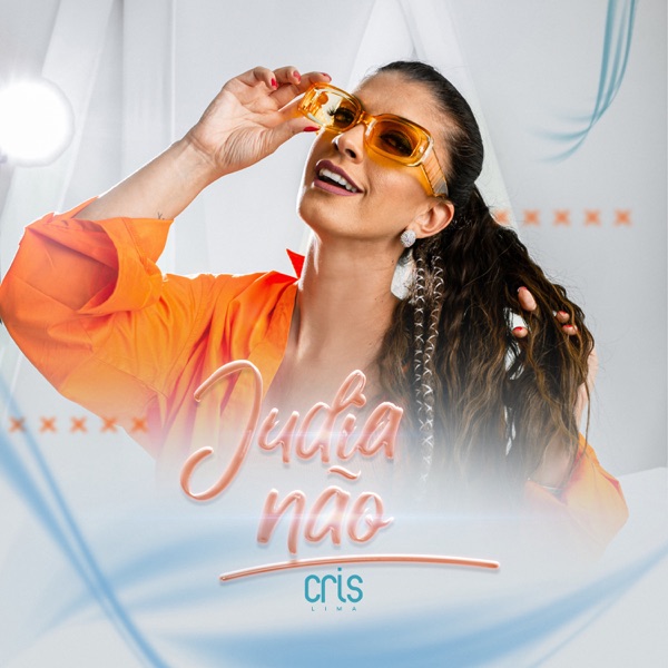 Judia Não