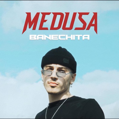 MEDUSA - Single