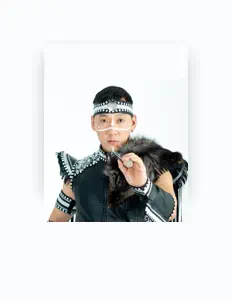 Aysen Jol을(를) 듣고, 뮤직 비디오를 보고, 약력을 읽고, 투어 일정 등을 확인하세요!