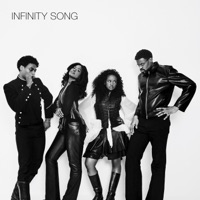 Infinity Song