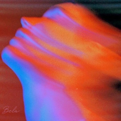 Bela - Single