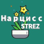 Нарцисс - Single