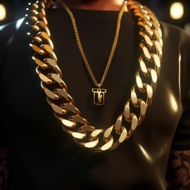 Conta Corrente Vitinho Ferrari & Hmsi