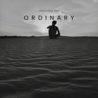 Ordinary - Single - Jonathan Roy