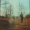 Moxi - PM To AM lyrics