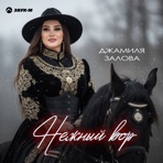 Нежный вор - Single
