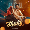 Shaky - Sanju Rathod & G-Spark