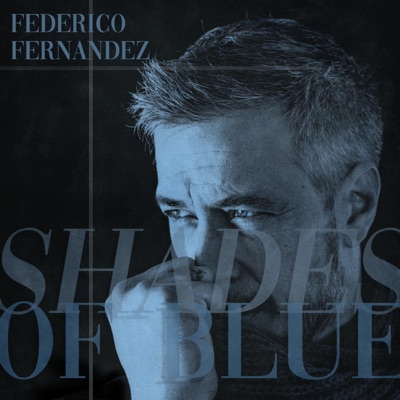 Shades of Blue - Single