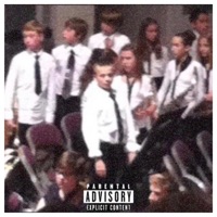 Fellas In France - Lockup