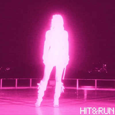 hit&RUN - Single
