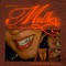 Mulher do Emicida - Gabilson & dedo do sol lyrics