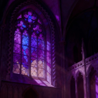 Prázdný sny (feat. U-CRY) - Single