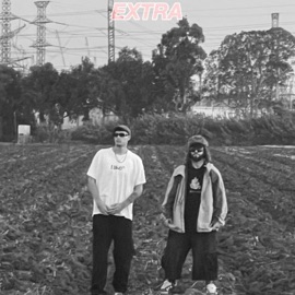 אקסטרה צוק & Ori Riv