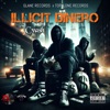 Illicit Dinero - Single