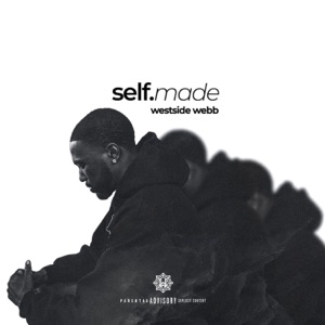 reason (feat. Mathaius Young)