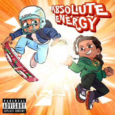ABSOLUTE ENERGY
