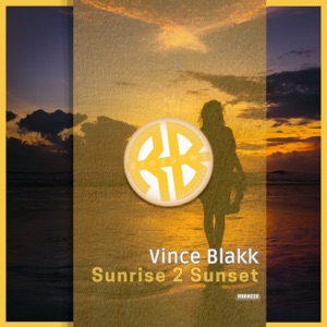 Sunrise 2 Sunset - Single