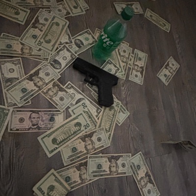 Life Lately - Single