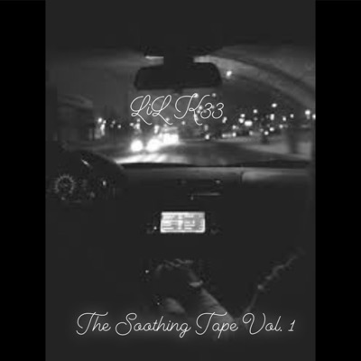 The Soothing Tape, Vol. 1