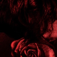 Vampires - Single - Chris Rain