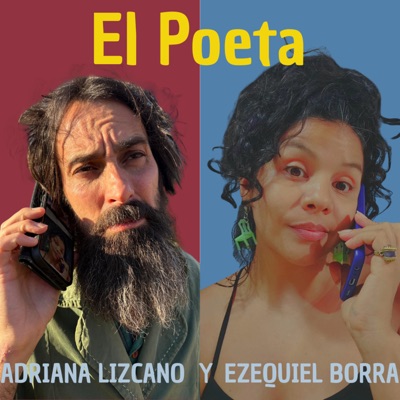 El Poeta - Single