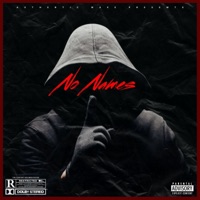No Names/TTCU - Single - Lil Ree