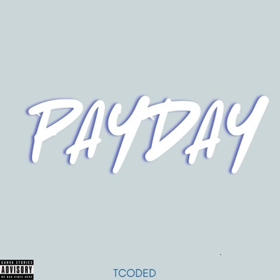 Payday - Single