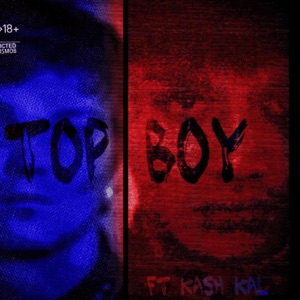 TOPBOY (feat. KASH KAL) - Single