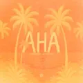 AHA