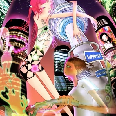 #WONDERFULLIFE (feat. Zai’lyn Love) - Single