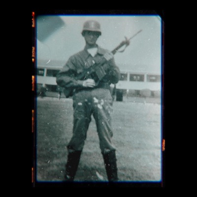 VJIC (feat. Juan Pablo & Suleman Ahmed) - Single