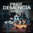 FINGÍ DEMENCIA (CUARTETO)