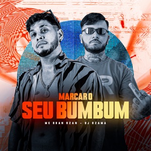 Marcar o Seu Bumbum
