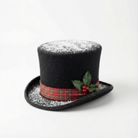 Christmas w u (feat. 20 Tabs Open) - Single - Matty Owens