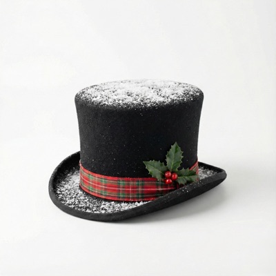 Christmas w u (feat. 20 Tabs Open) - Single