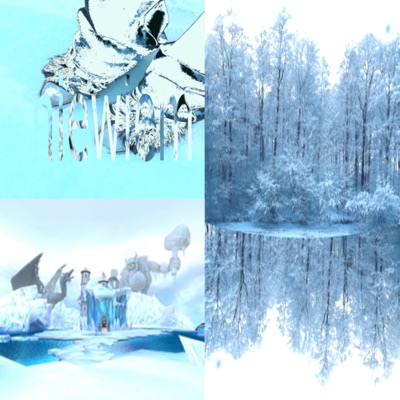 niewiem (feat. zefiryn & fvkpainboyz) - Single