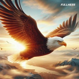 Fullness Eagle