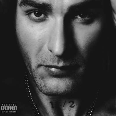 No Mellow - Single