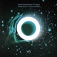 Fragma Divine Eternity Remixes Single