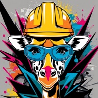 Project 10 - Single - Over Unity