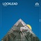 Unison - Locklead lyrics