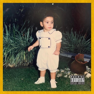 Un Poco Mas - Single