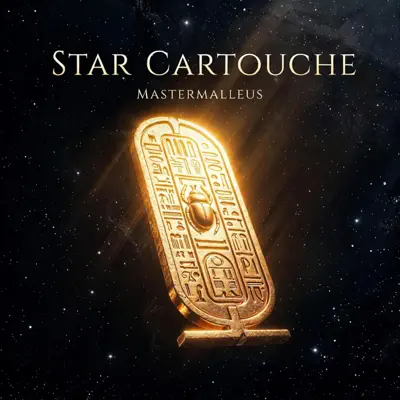 Ouça Star Cartouche de Mastermalleus.