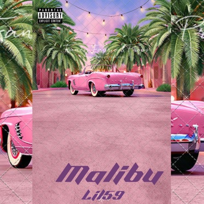 MaLiBu - Single