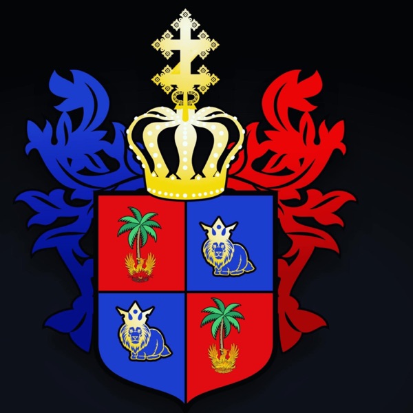GCS (Global Creole Society) la la - Single