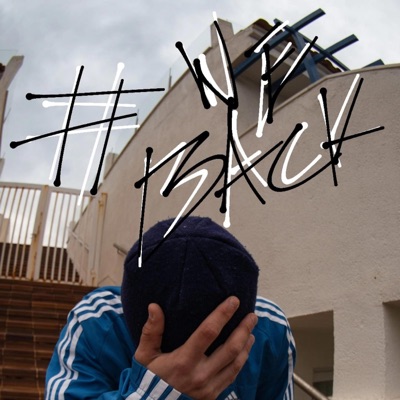 #WEBACK (feat. 1lezyyO) - Single