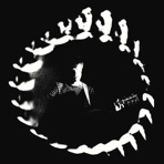 Are you a portal - Single